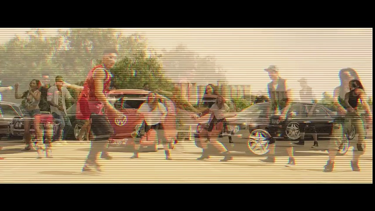 BABY DON'T BLUSH Full Video Song HD - Rick Sandhu Feat. JSL 2016 - Punjabi Songs