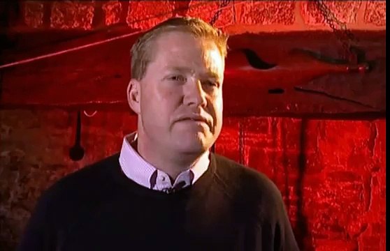 Most Haunted Series 8 Episode 1 - Return To Michelham Priory, East Sussex