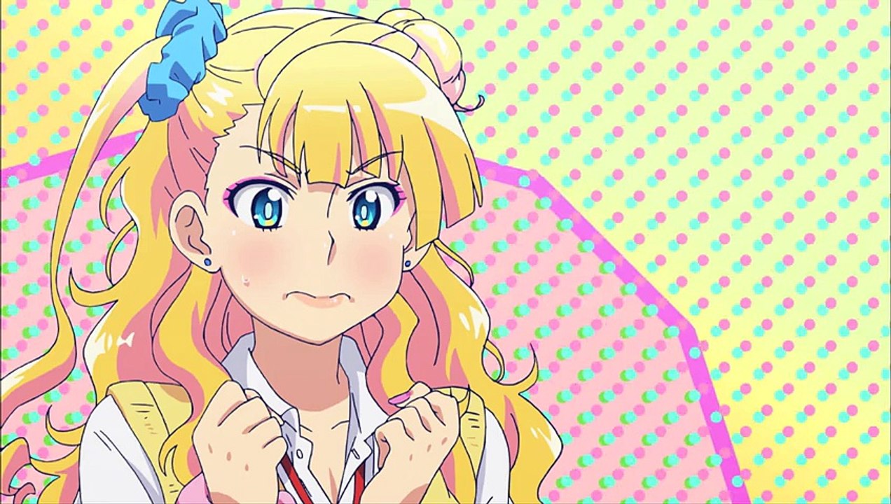 Oshiete-Galko-chan-09-vostfr-720p