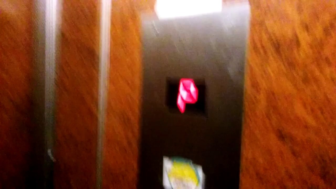 MOV_1806