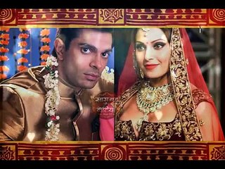 Rocking News -Karan and Bipasha to Marry Soon-SBB Seg-30th mar 16
