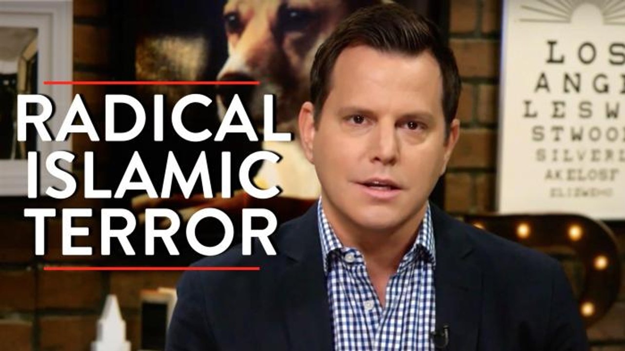 The Growing Threat of Radical Islamic Terrorism