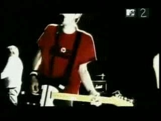 Snow Patrol - Spitting Games