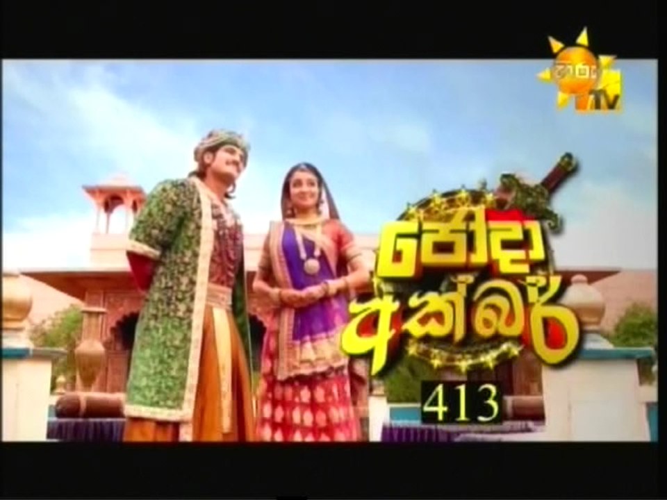 Jodha-413