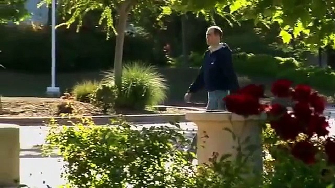 Les objets mortels qui pleuvent de l'espace (Documentaire) 30/03/2016