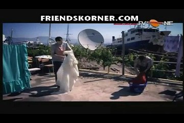 Aizza or Nissa Episode 140