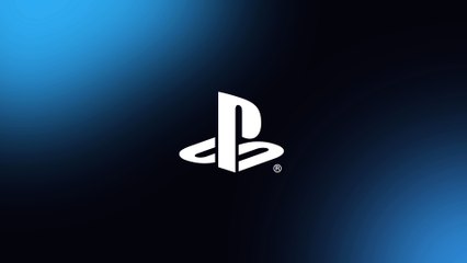 PlayStation Plus - Free Games - April 2016