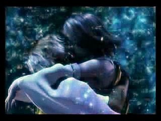 i want to grow old with u