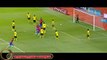 Costa Rica vs Jamaica 3-0 GOLES Y RESUMEN HD Eliminatorias 2016 ( Rusia 2018 ) [HD, 720p]
