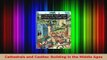 PDF  Cathedrals and Castles Building in the Middle Ages PDF Online
