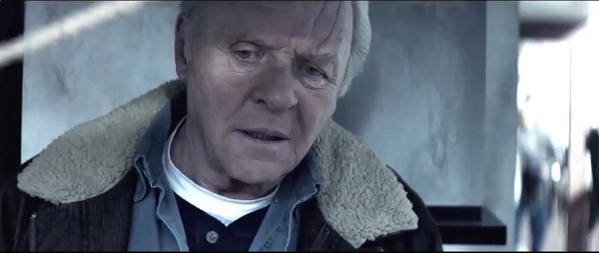 Идём со мной (2016) смотреть дублированный онлайн трейлер 30.03.2016