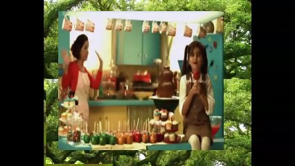 happy happy -hala al turk