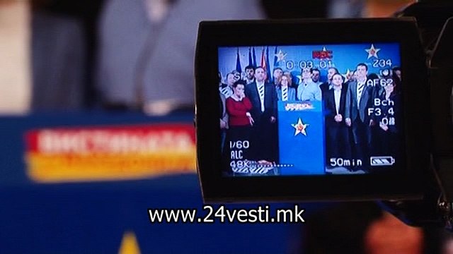 GALENA LATAS VO SJO 30 03