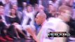 Fisher & Mills\' Back-to-back 3s Thunder vs Spurs Game 5 May 29, 2014 NBA Playoffs 2014