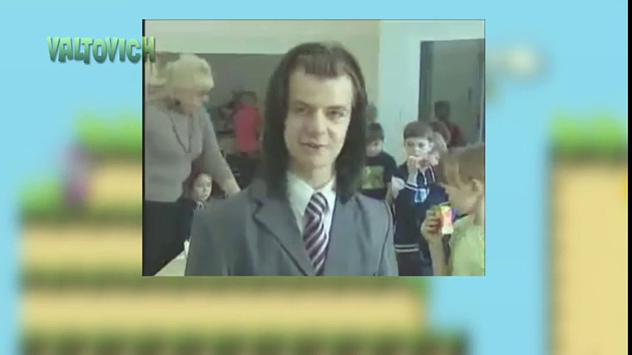 Tiny Toon Adventures | MMV  TINY TOONS Old Cartoons