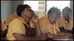 ADULT EDUCATION 3A -Latest Asante Akan Ghanaian Twi Movie) 18