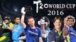 NZ vs ENG T20 WC 1st Semi-Final- New Zealand Players Practice Session -live