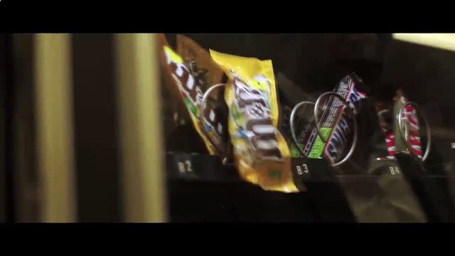 Разрушение (2016) смотреть дублированный трейлер онлайн 30.03.2016