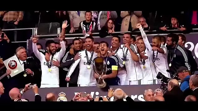 اهداف مباراة سويسرا و البوسنة والهرسك 0_2 (مباراة ودية) 29_03_2016 HD