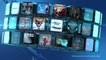 PS4 - PlayStation 4 - Titoli PS Plus di aprile
