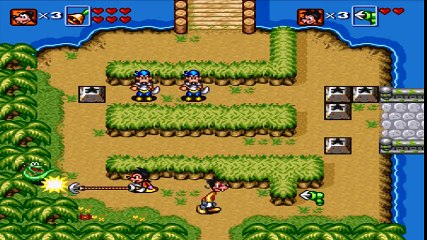 Goof Troop - #01  Goof Troop Cartoon