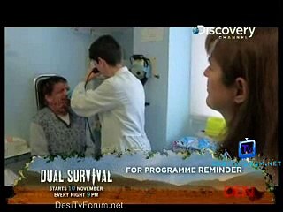 Body Bizarre 30th October 2014 Video Watch Online pt3