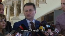 IZJAVA GRUEVSKI ZA TVRDINA 30 03