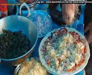 Everest Indian Army Women\'s Expendition 15th August 2014 Video Watch Online Pt3