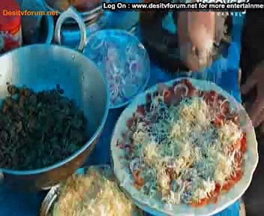 Everest Indian Army Women\'s Expendition 15th August 2014 Video Watch Online Pt3