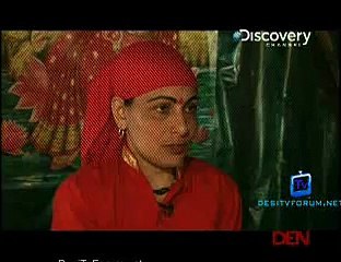 Shamans Of The Himalayes 18th October 2014 Video Watch Online p2