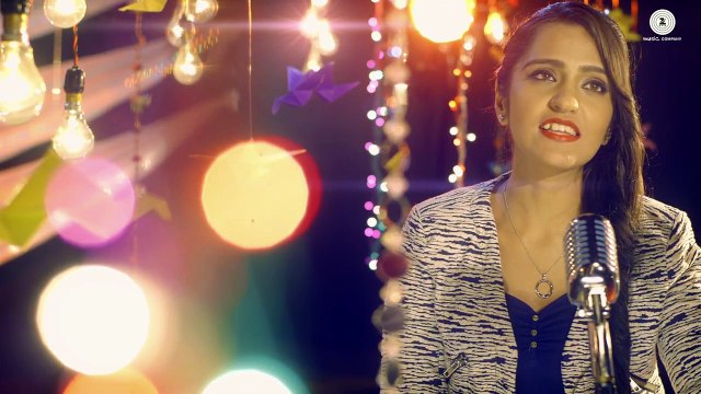 Chunar - Disney's ABCD 2 Asees Kaur Version Varun Dhawan/new hinde song,new pakistane song,new song 2016