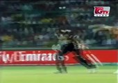 England Vs New Zealand Semi Final Highlights T20 WORLD CUP 2016