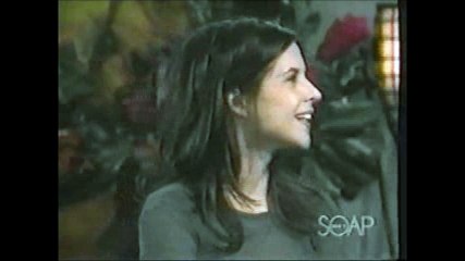 GH // JaSam // 3-23-04
