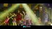 TITLIYAN Video Song _ ROCKY HANDSOME _ John Abraham, Shruti Haasan _ Sunidhi Chauhan