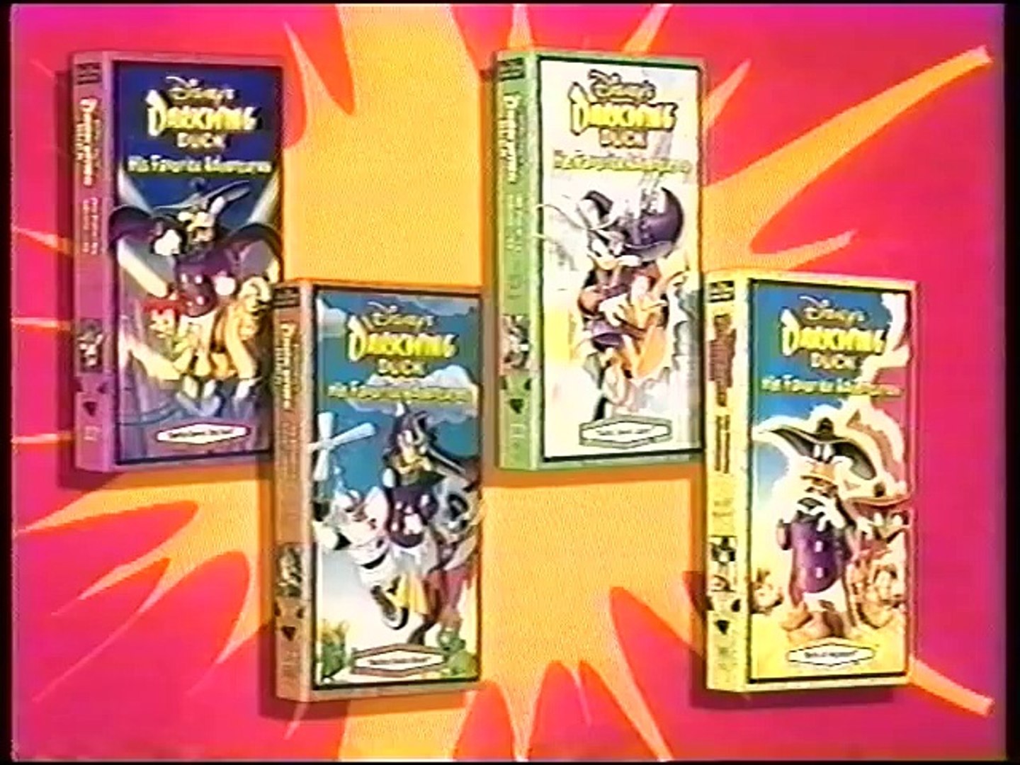 Goof Troop Vhs Goof Troop 🎮 SNES