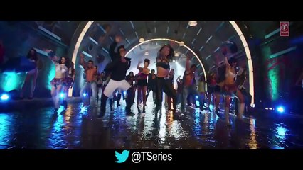 Super Hit Songs - Besharmi Ki Height ᴴᴰ