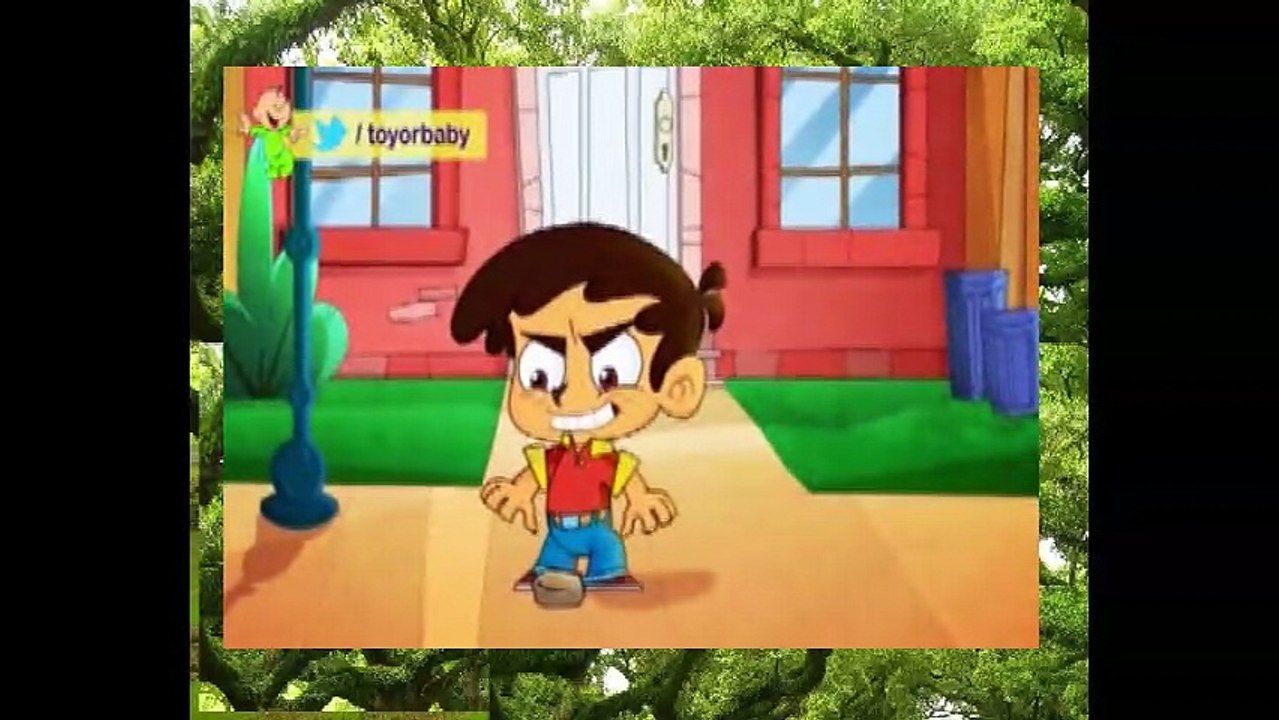 hamido - toyour al janna