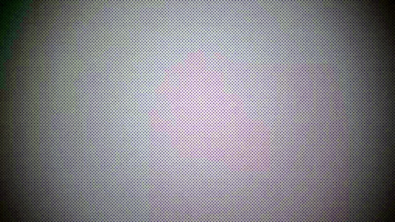 Vinheta canal Drop Pop