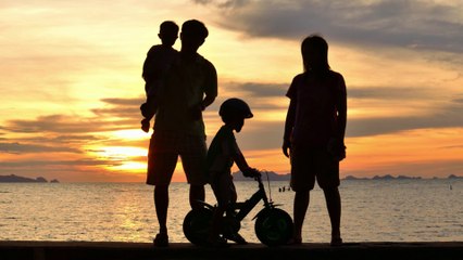 Affording Cerebral Palsy