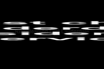 Rug cleaning Fort Lauderdale