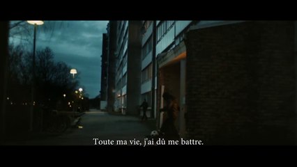 "Je ne suis pas comme vous", la nouvelle pub de Zlatan