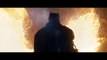 Batman v Superman: Dawn of Justice TV SPOT - Here I Am (2016) - Ben Affleck, Henry Cavill Movie HD