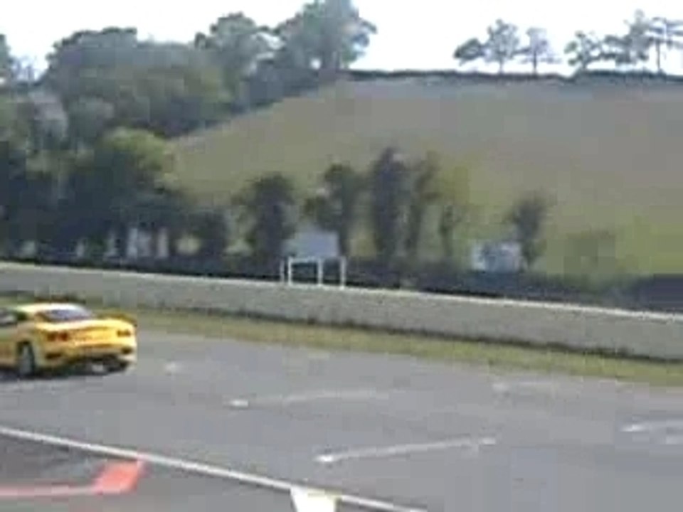 CLIP0004