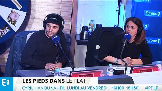Jean-Pierre Foucault : Interviewer Mylène Farmer aujourd'hui, ce n'est pas si simple