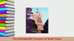 PDF  The Mahabodhi Temple at Bodh Gaya PDF Book Free