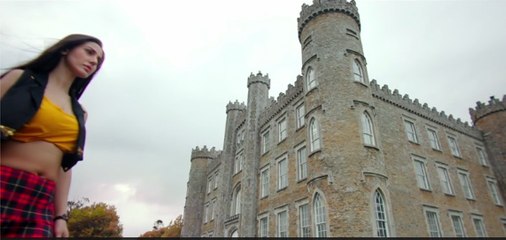 BEKHUDI Full Video Song _ TERAA SURROOR _ Himesh Reshammiya, Farah Karimaee  _ Mix Maza