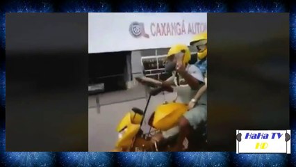 Best Funny Fail Compilation  Funny Fails  Best Fails Funny Pranks  Funny Video Part 5