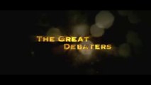 THE GREAT DEBATERS (2007) Trailer VO - HD