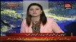 Tonight With Fareeha – 30th March 2016