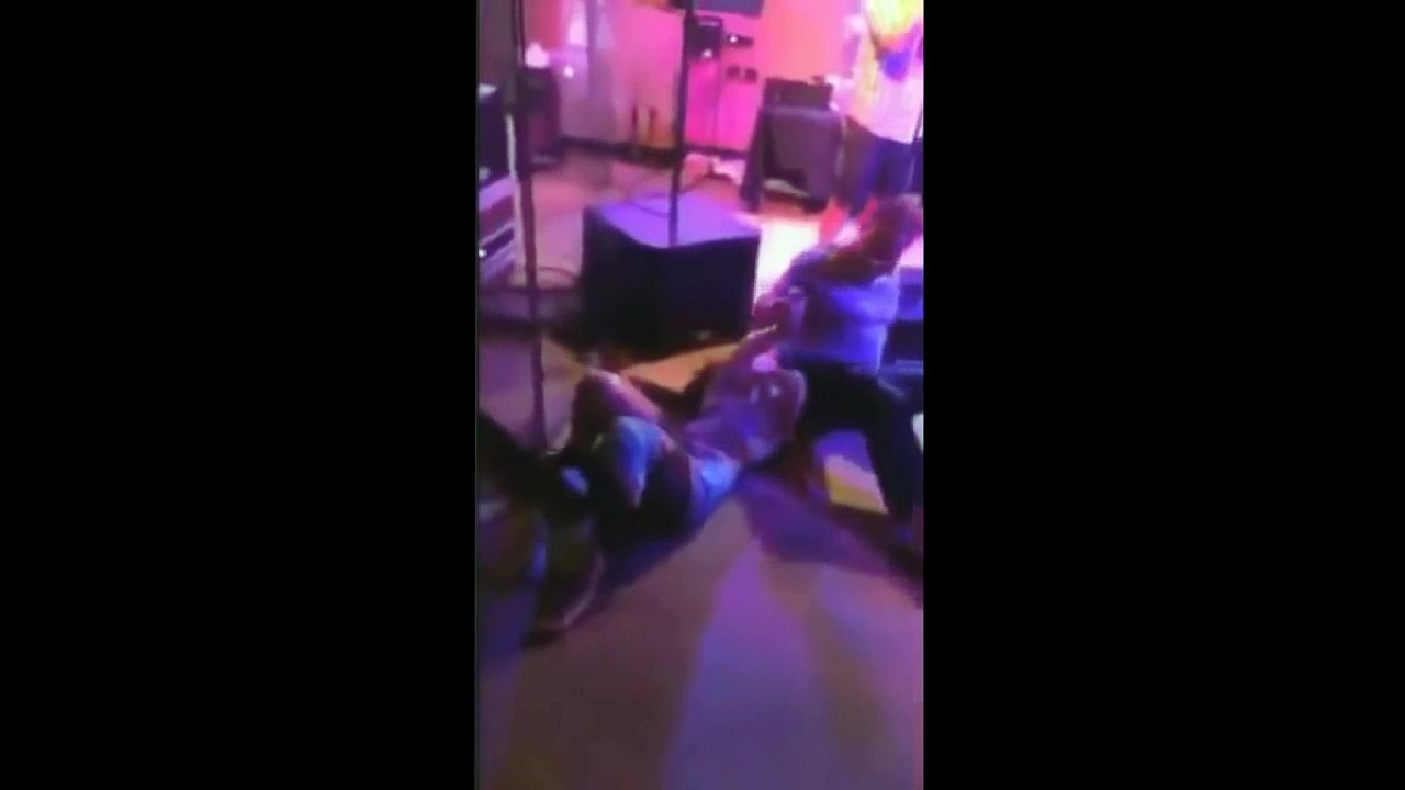 Videos de Risa -- Mas Graciosos